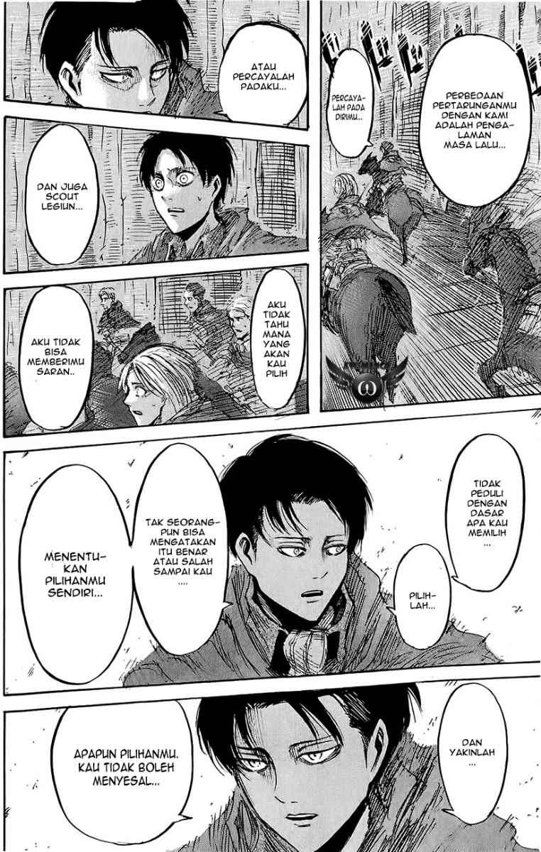 Chapter 25 - halaman 29