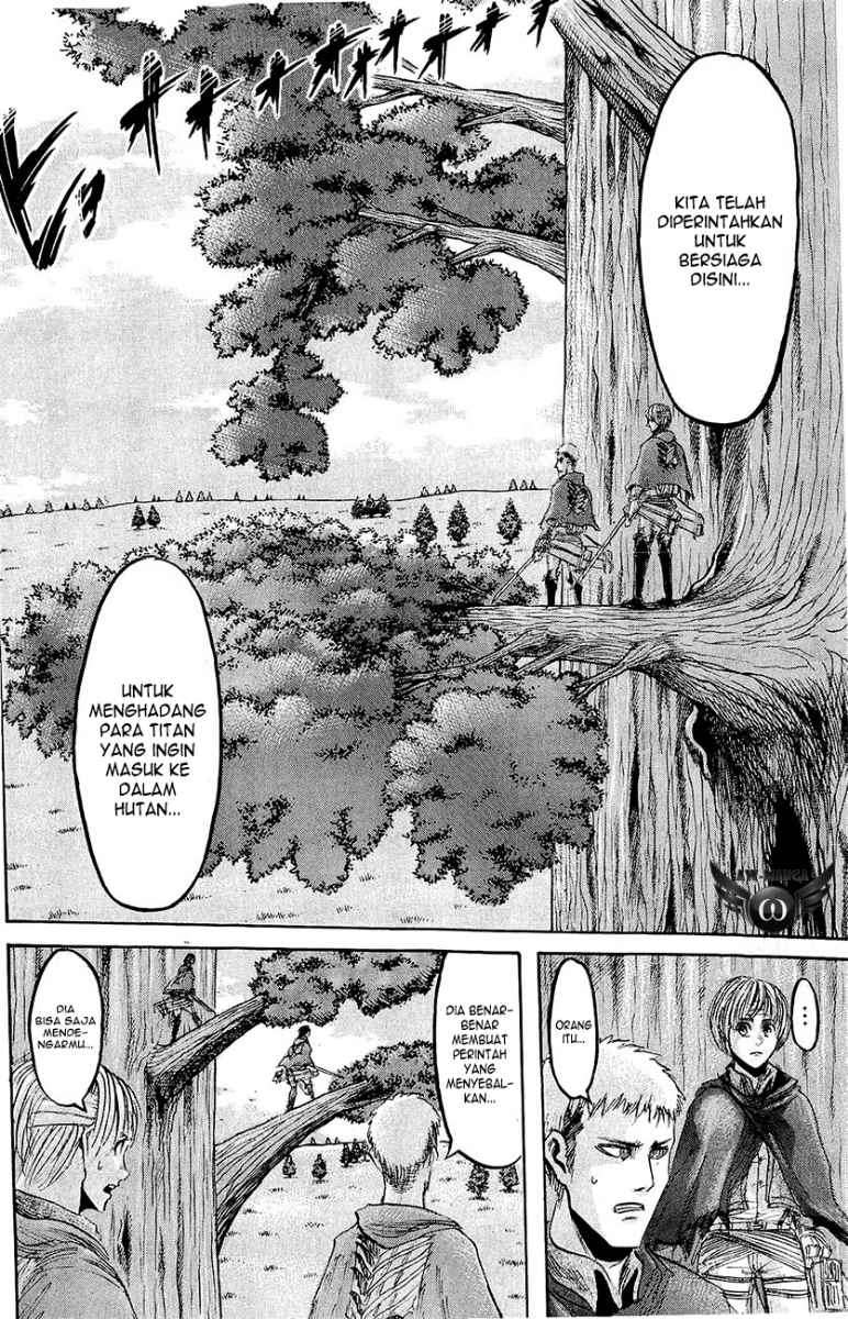 Chapter 25 - halaman 4