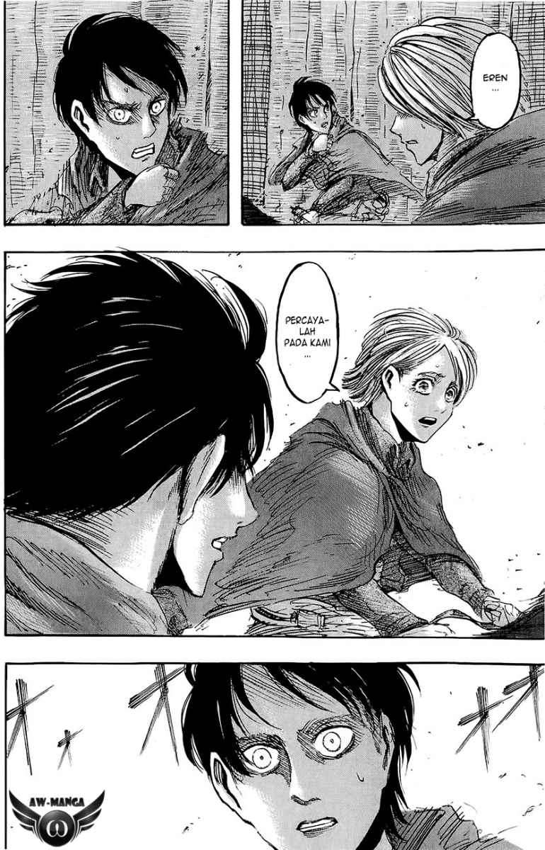 Chapter 25 - halaman 31