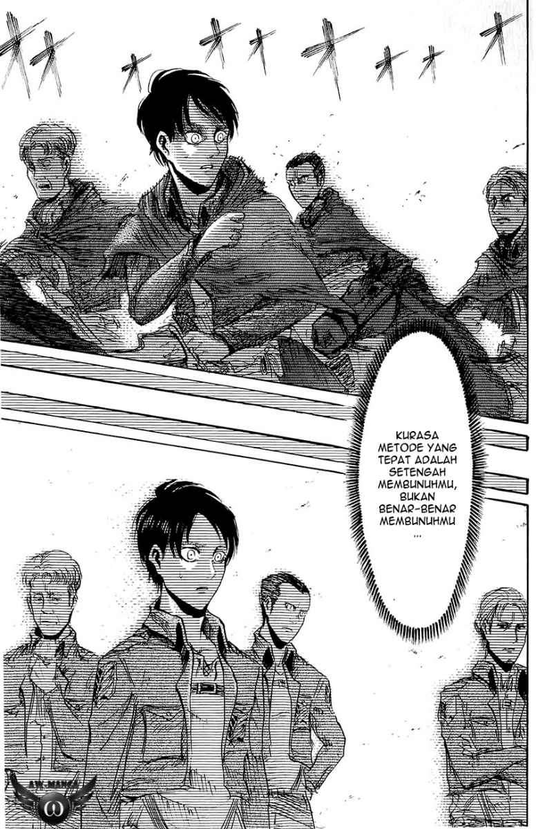 Chapter 25 - halaman 32
