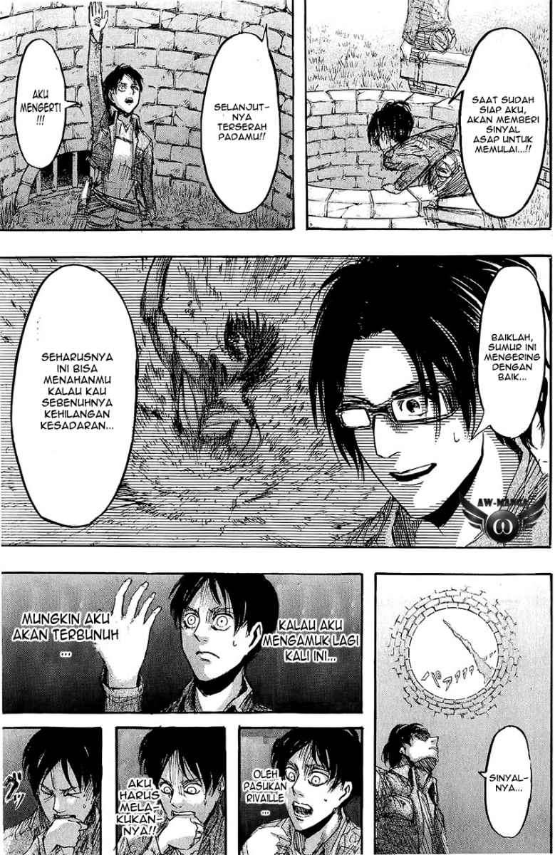 Chapter 25 - halaman 36