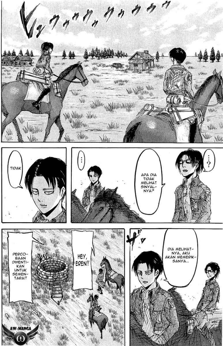 Chapter 25 - halaman 37