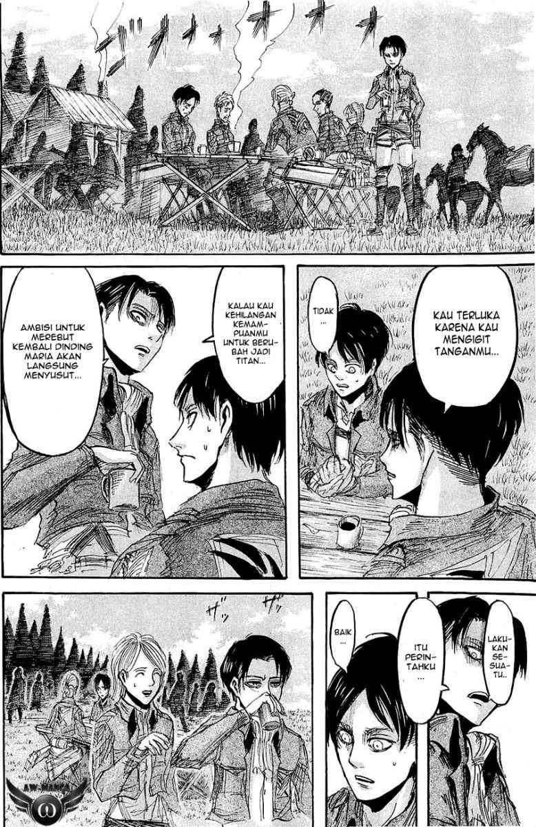 Chapter 25 - halaman 39
