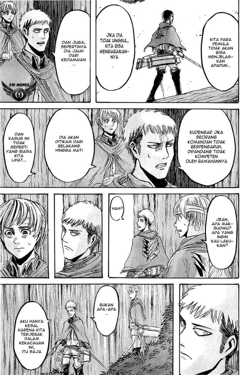 Chapter 25 - halaman 5