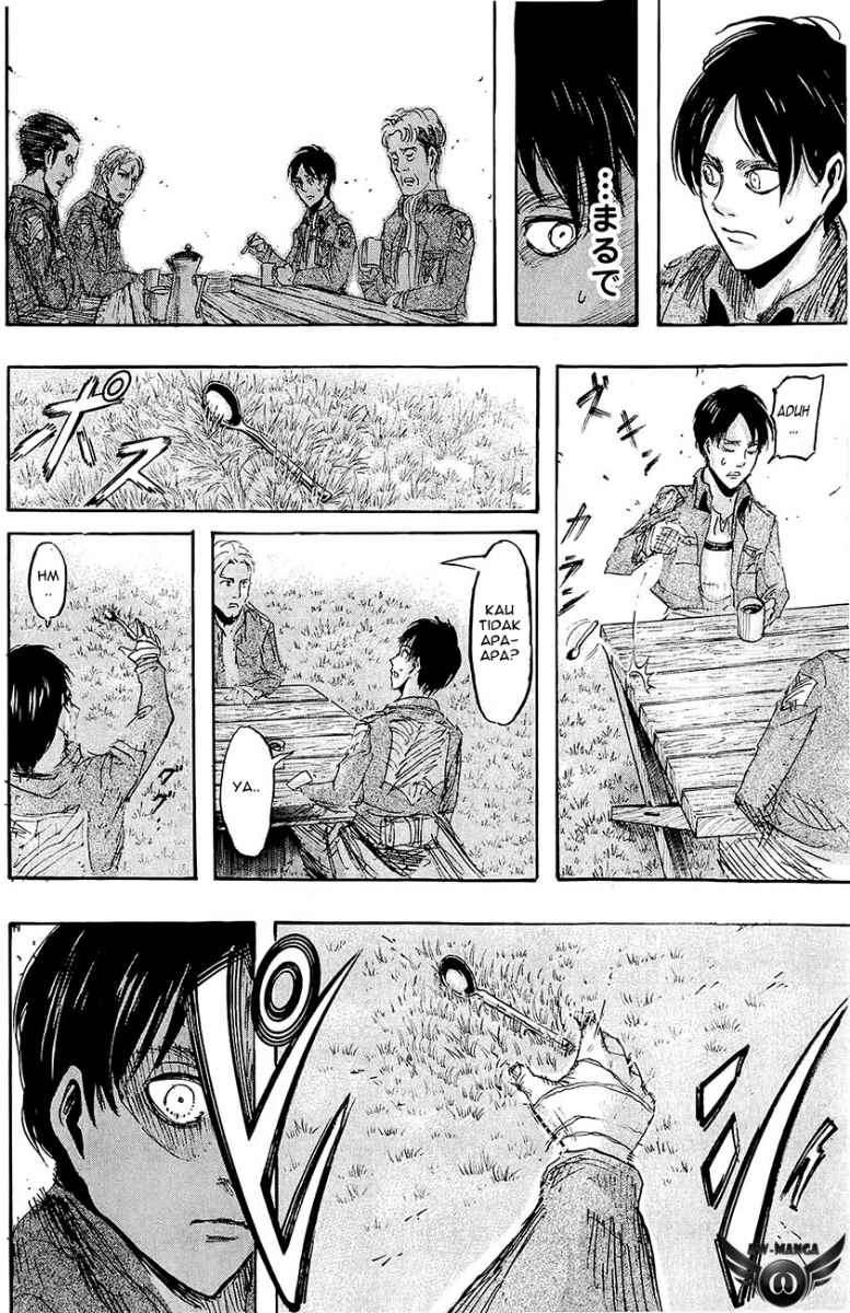 Chapter 25 - halaman 41