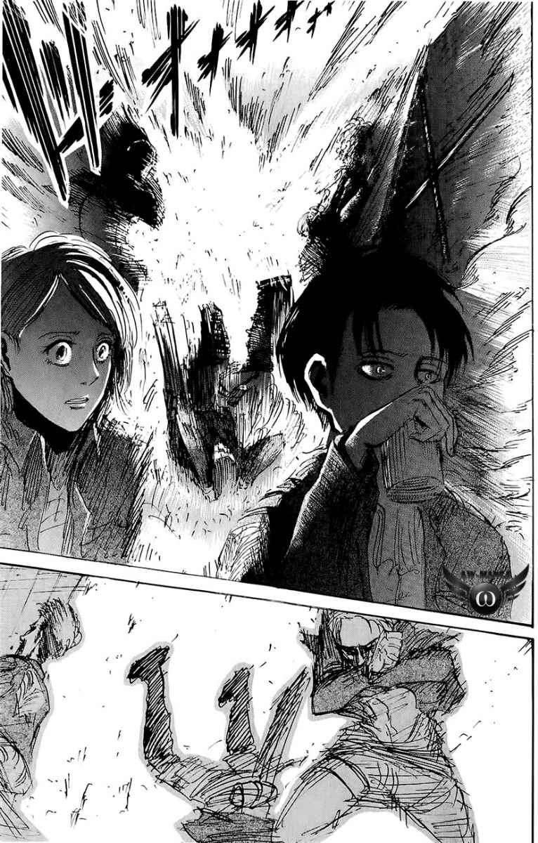 Chapter 25 - halaman 42