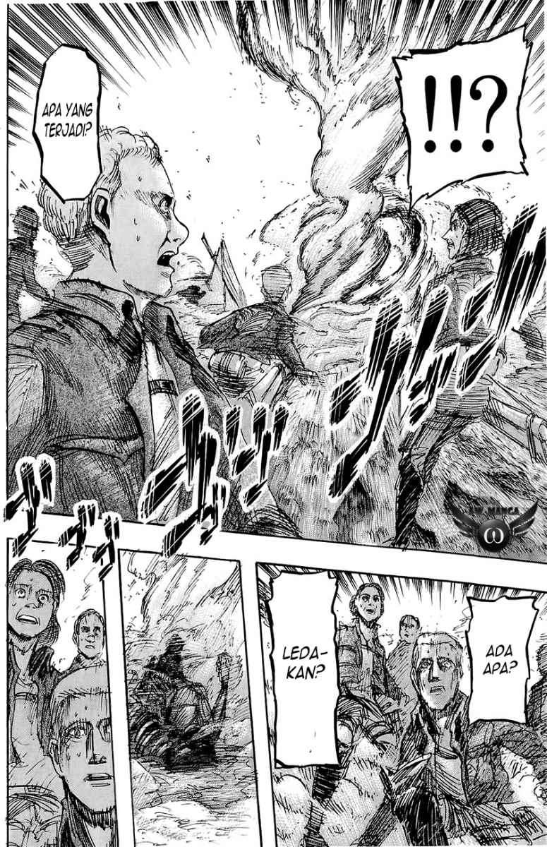 Chapter 25 - halaman 43