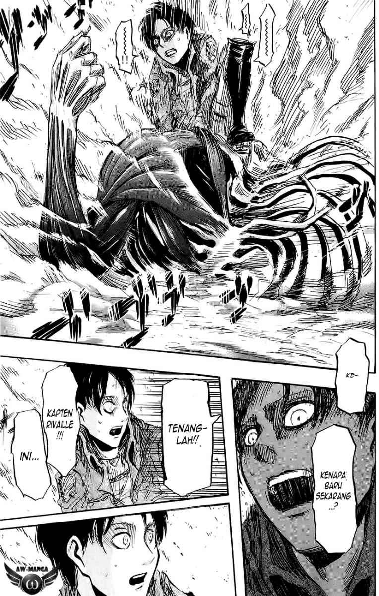 Chapter 25 - halaman 44