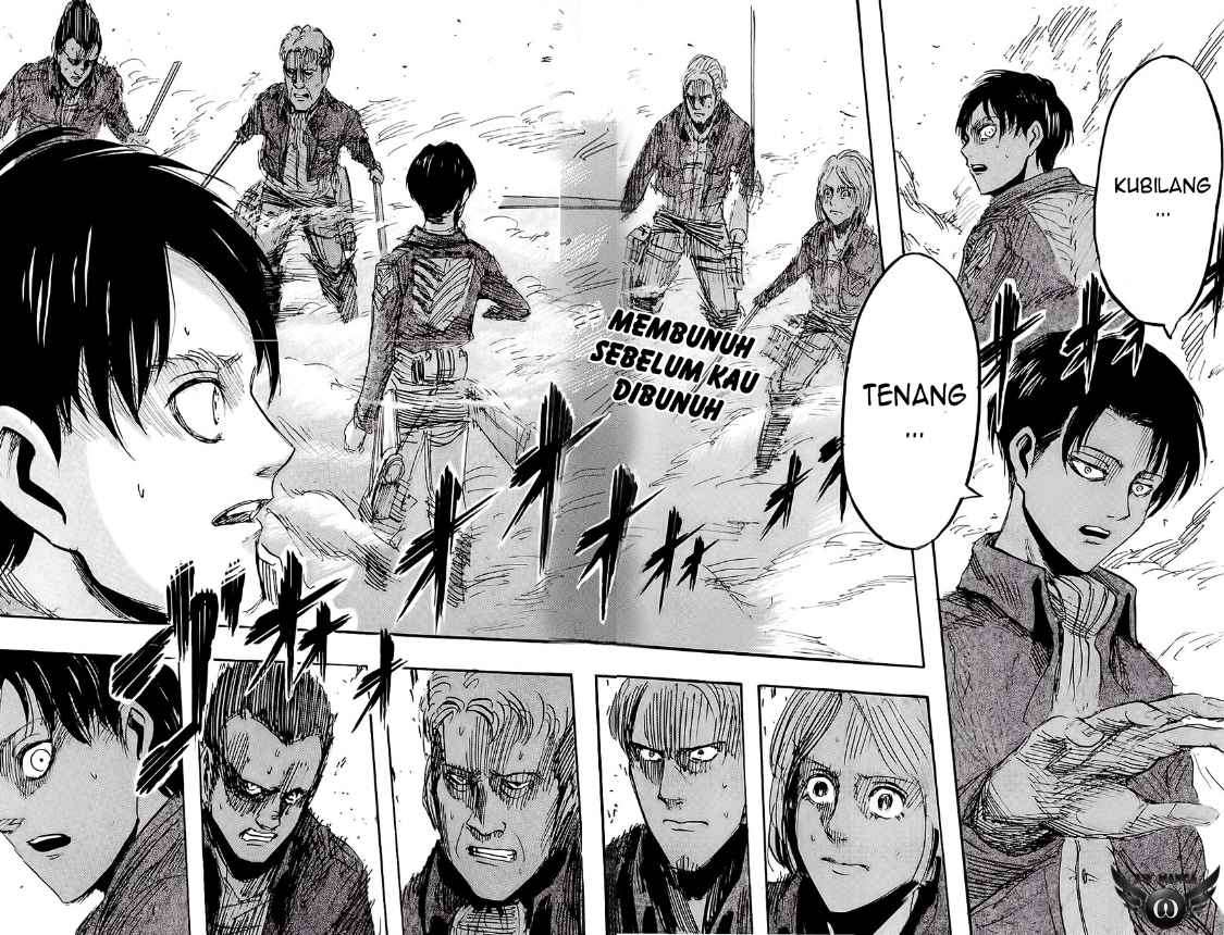 Chapter 25 - halaman 45