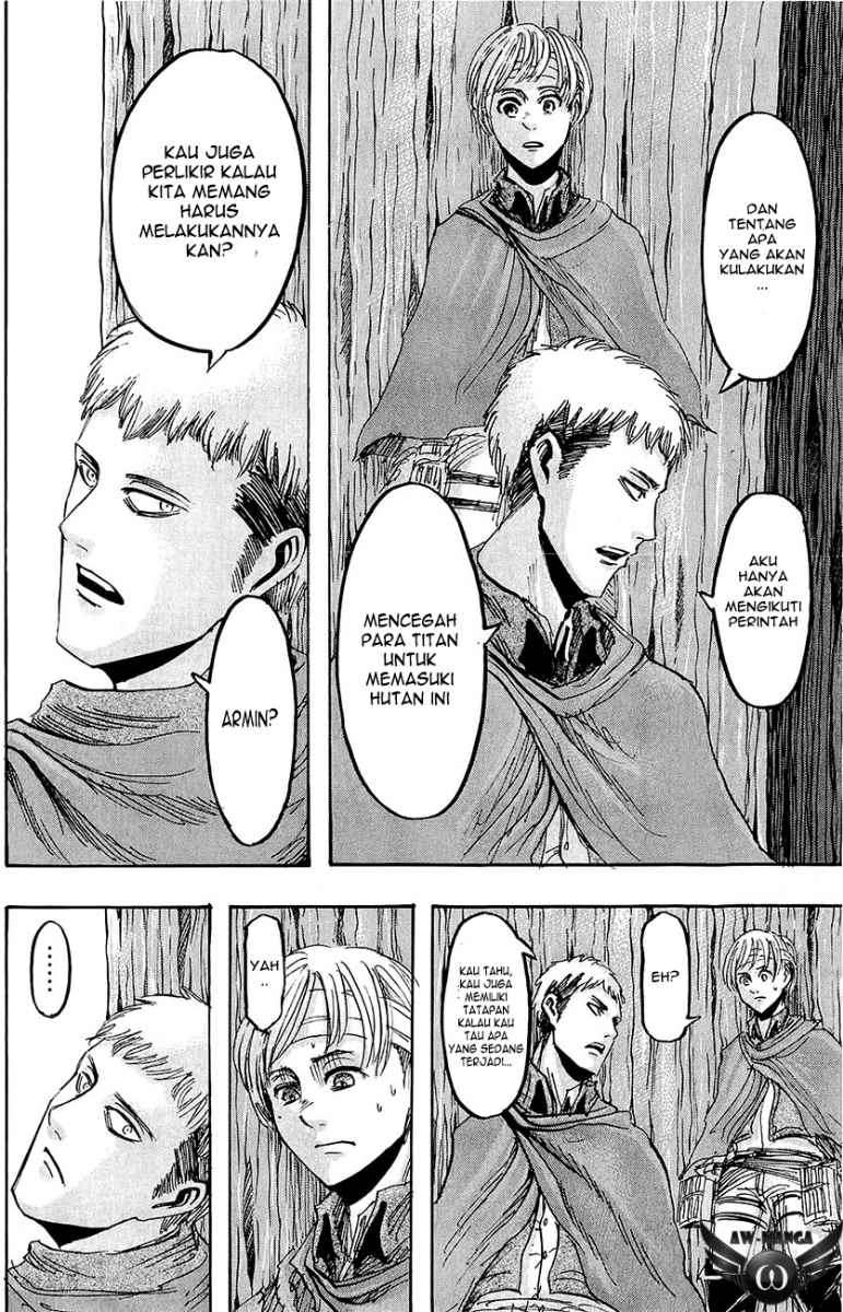 Chapter 25 - halaman 6