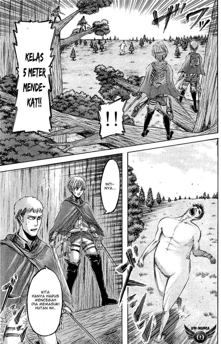 Chapter 25 - halaman 7