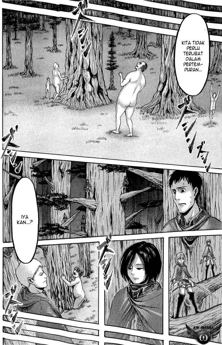 Chapter 25 - halaman 8
