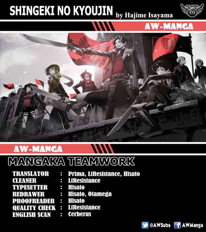 Chapter 26 - halaman 2