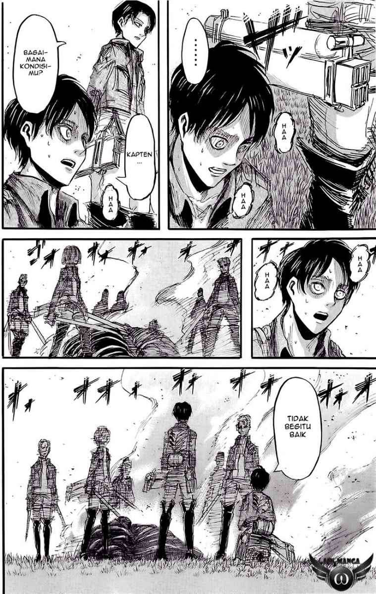 Chapter 26 - halaman 13