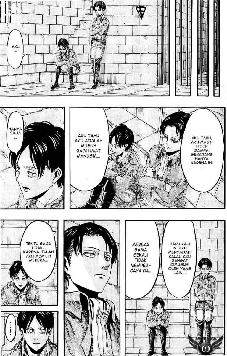 Chapter 26 - halaman 14