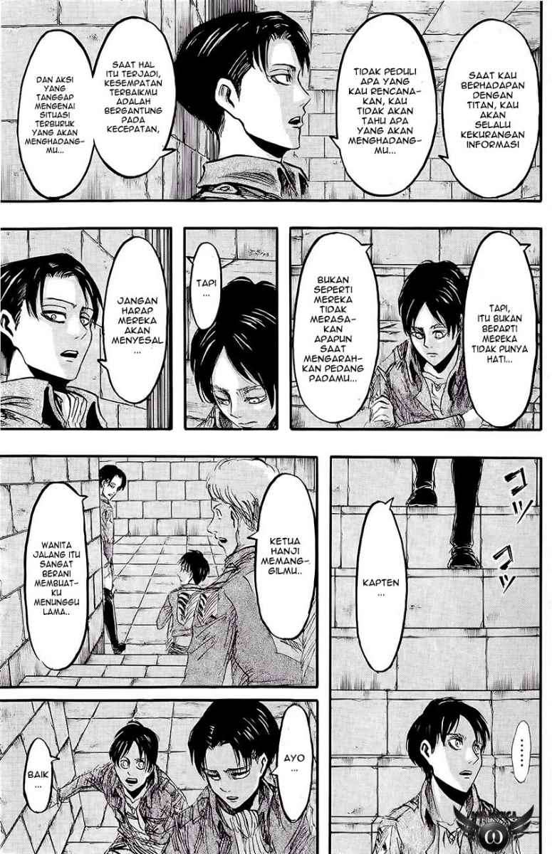 Chapter 26 - halaman 16