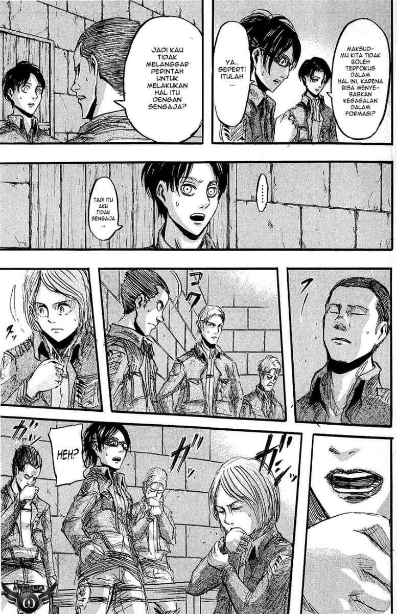 Chapter 26 - halaman 20