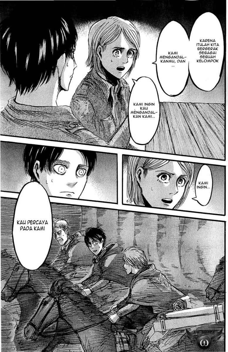 Chapter 26 - halaman 22