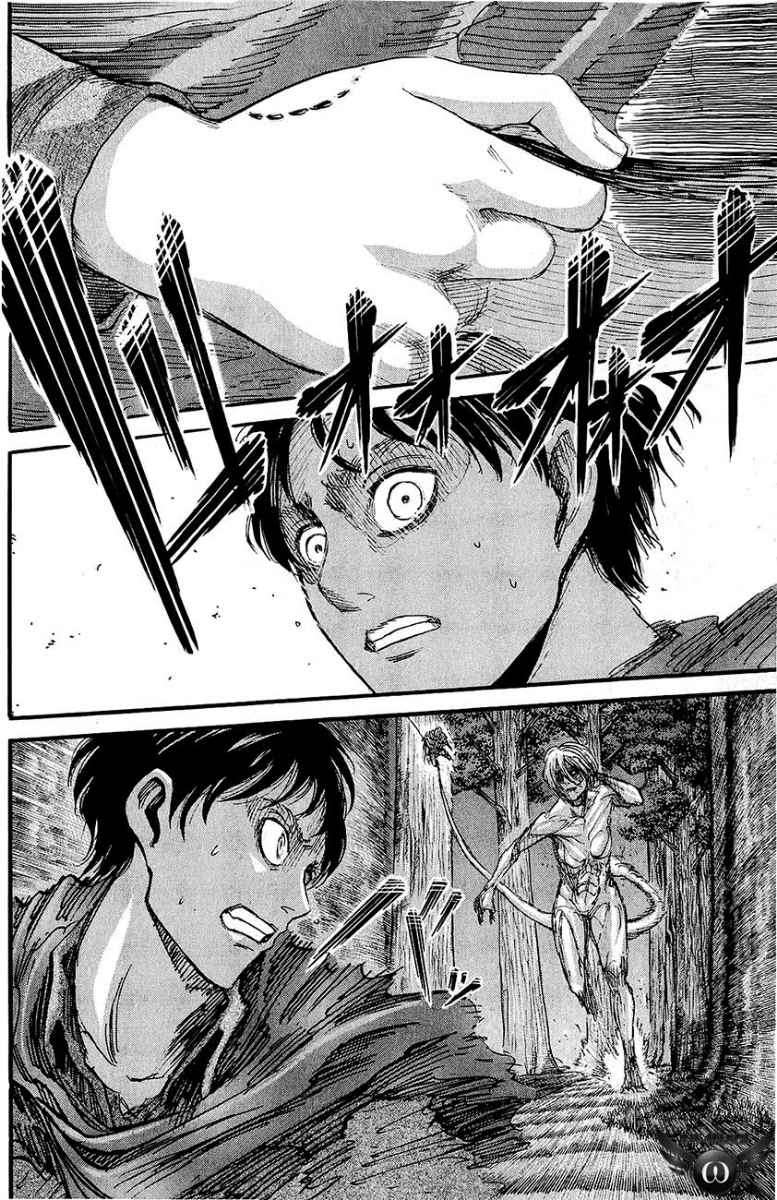 Chapter 26 - halaman 23