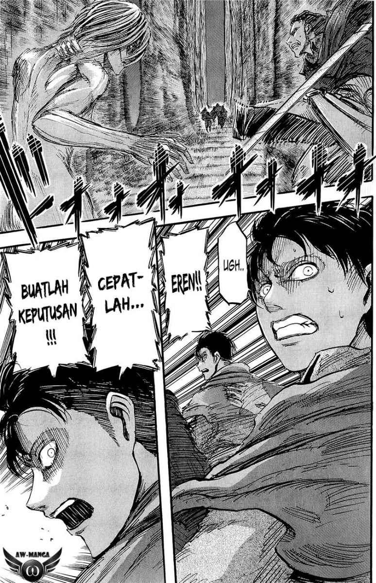 Chapter 26 - halaman 24
