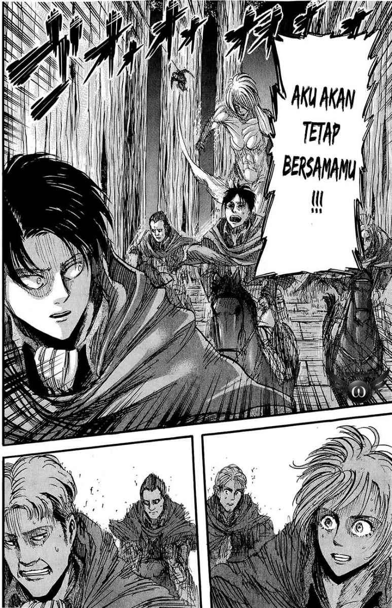 Chapter 26 - halaman 25