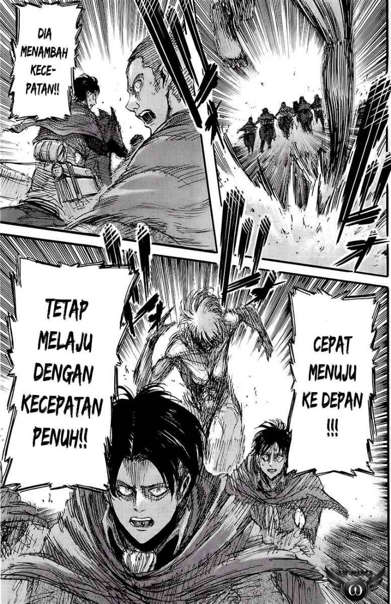 Chapter 26 - halaman 28