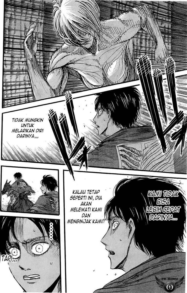 Chapter 26 - halaman 29