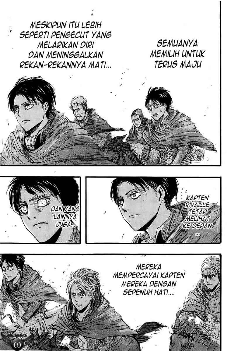 Chapter 26 - halaman 30