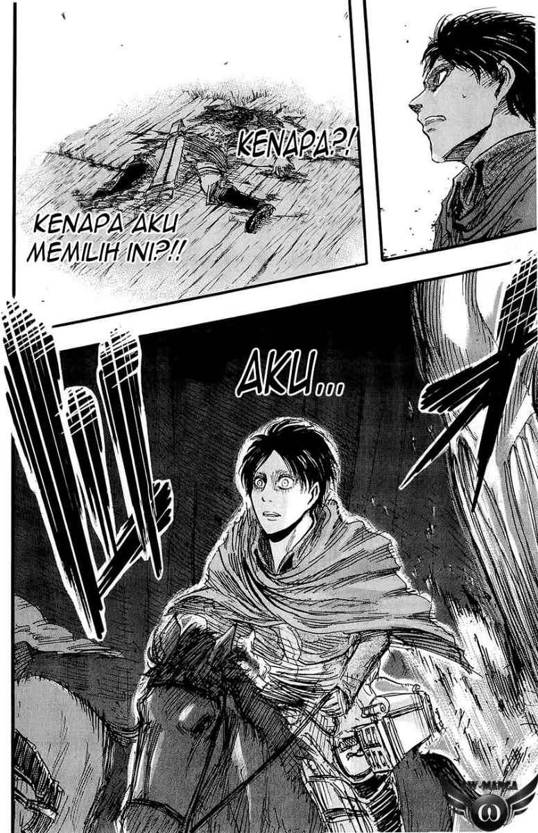 Chapter 26 - halaman 31