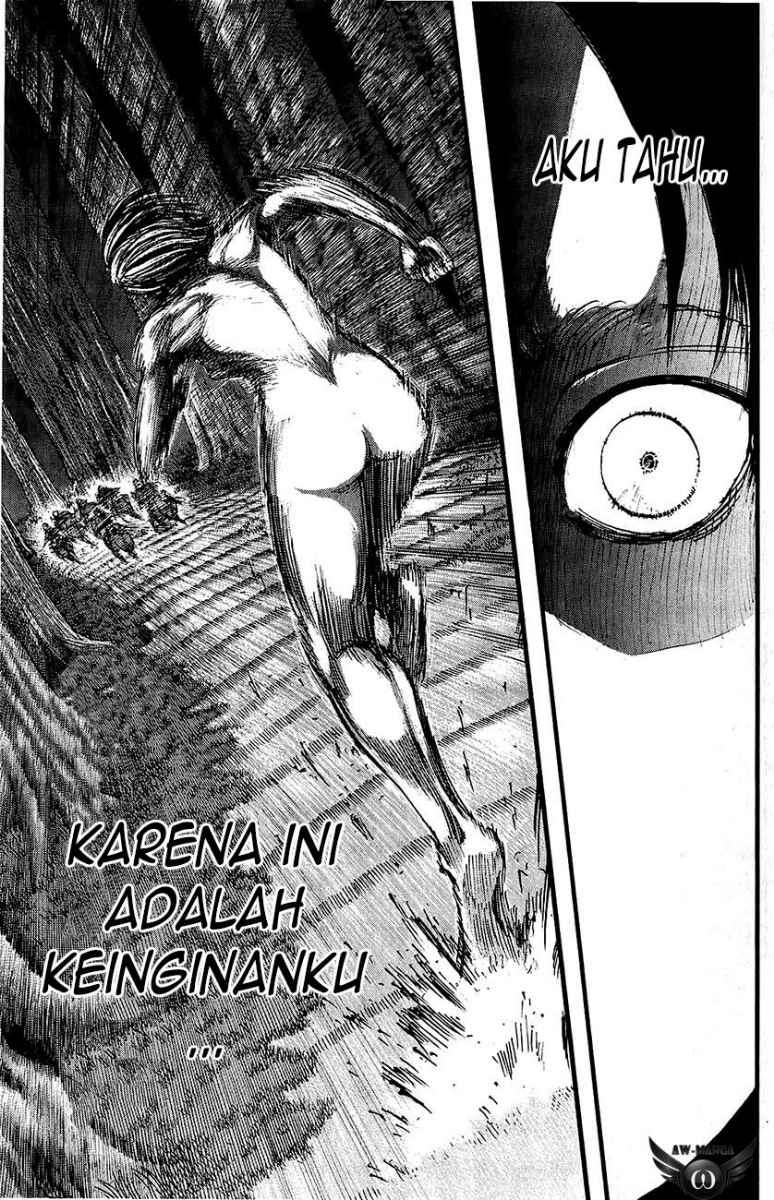 Chapter 26 - halaman 32