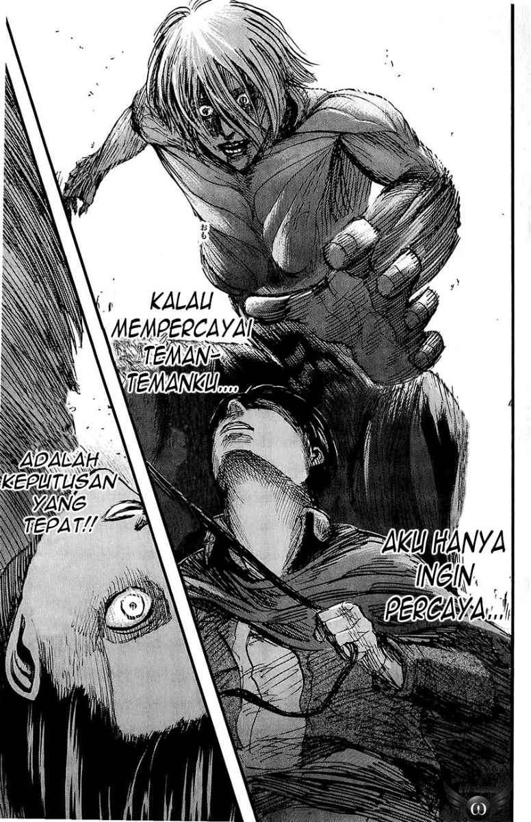 Chapter 26 - halaman 34