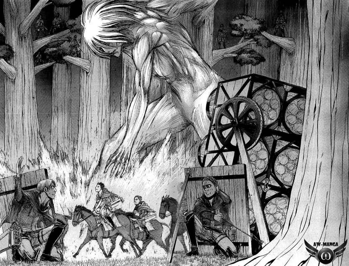 Chapter 26 - halaman 35