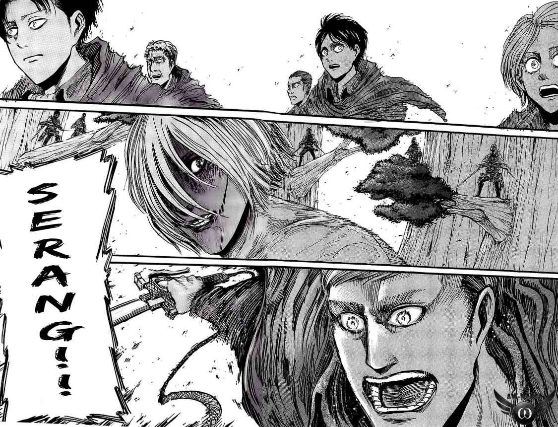 Chapter 26 - halaman 36