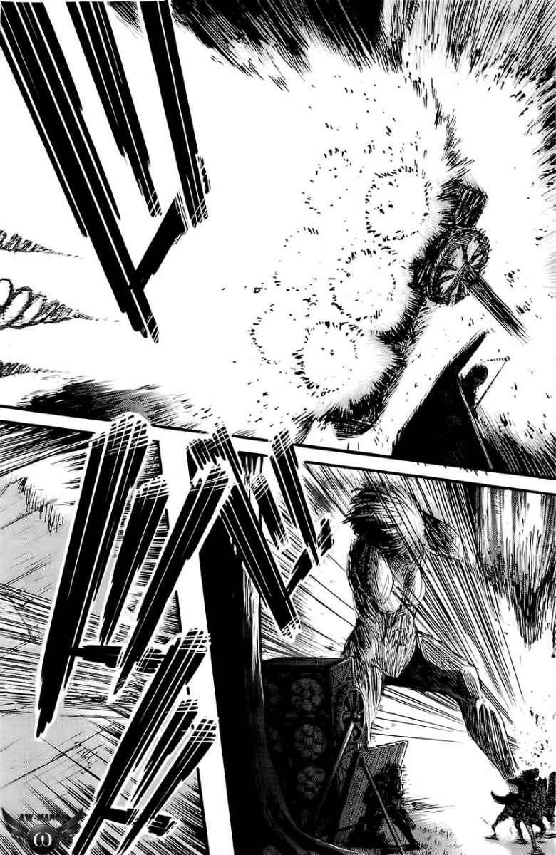Chapter 26 - halaman 37