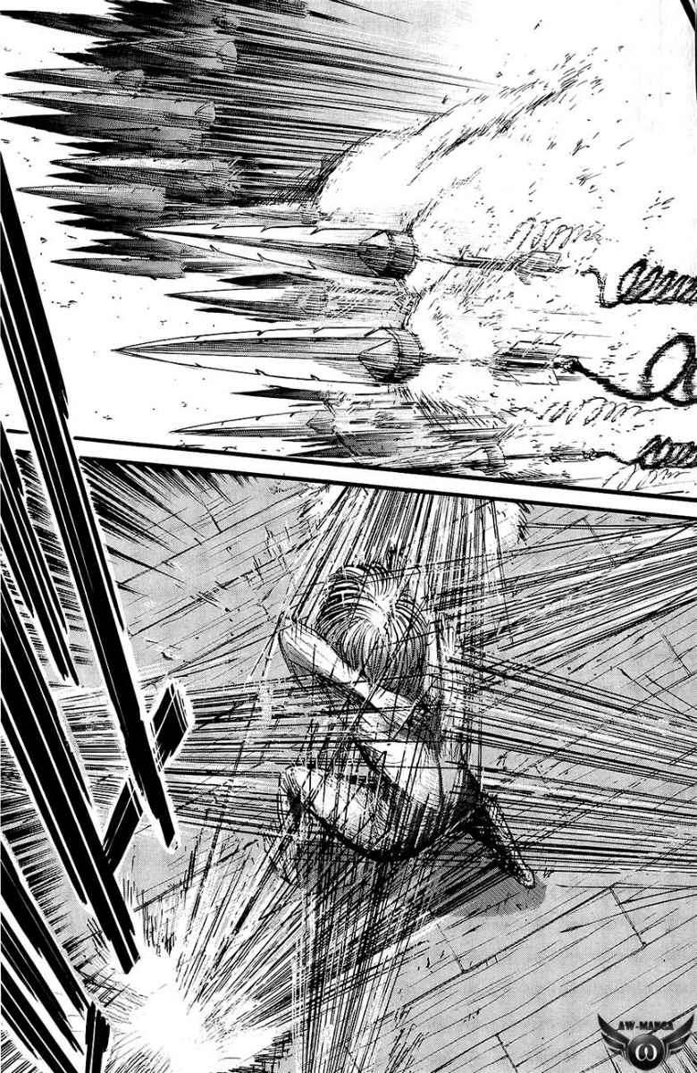 Chapter 26 - halaman 38