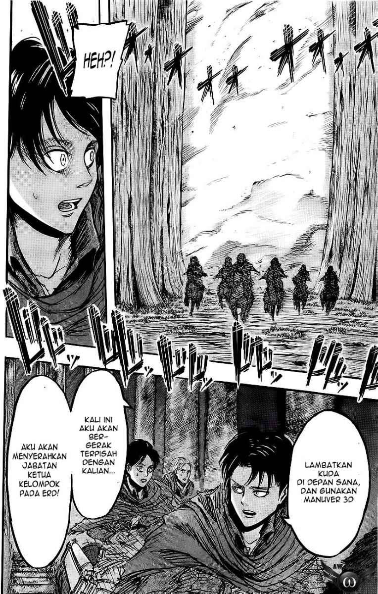 Chapter 26 - halaman 39