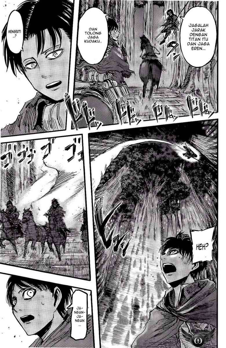 Chapter 26 - halaman 40