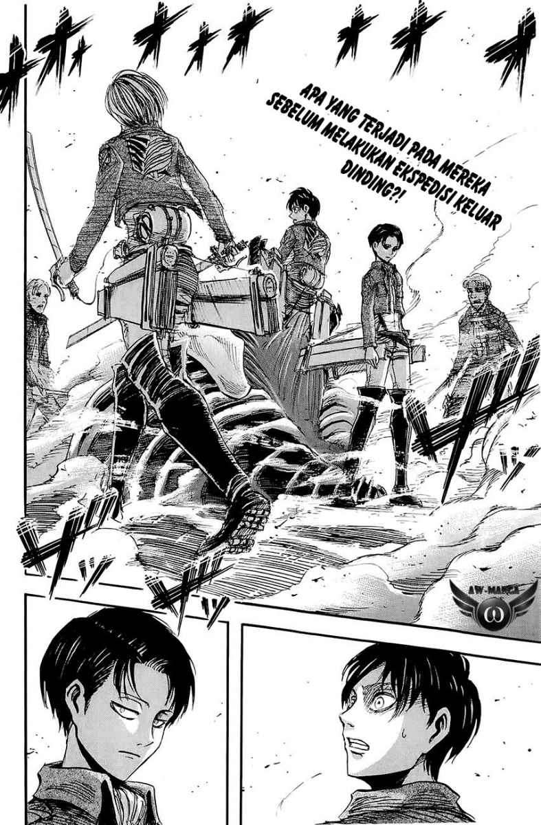 Chapter 26 - halaman 5