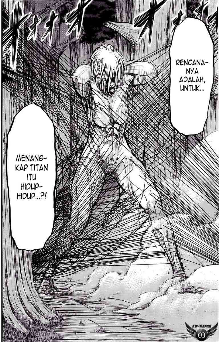Chapter 26 - halaman 41