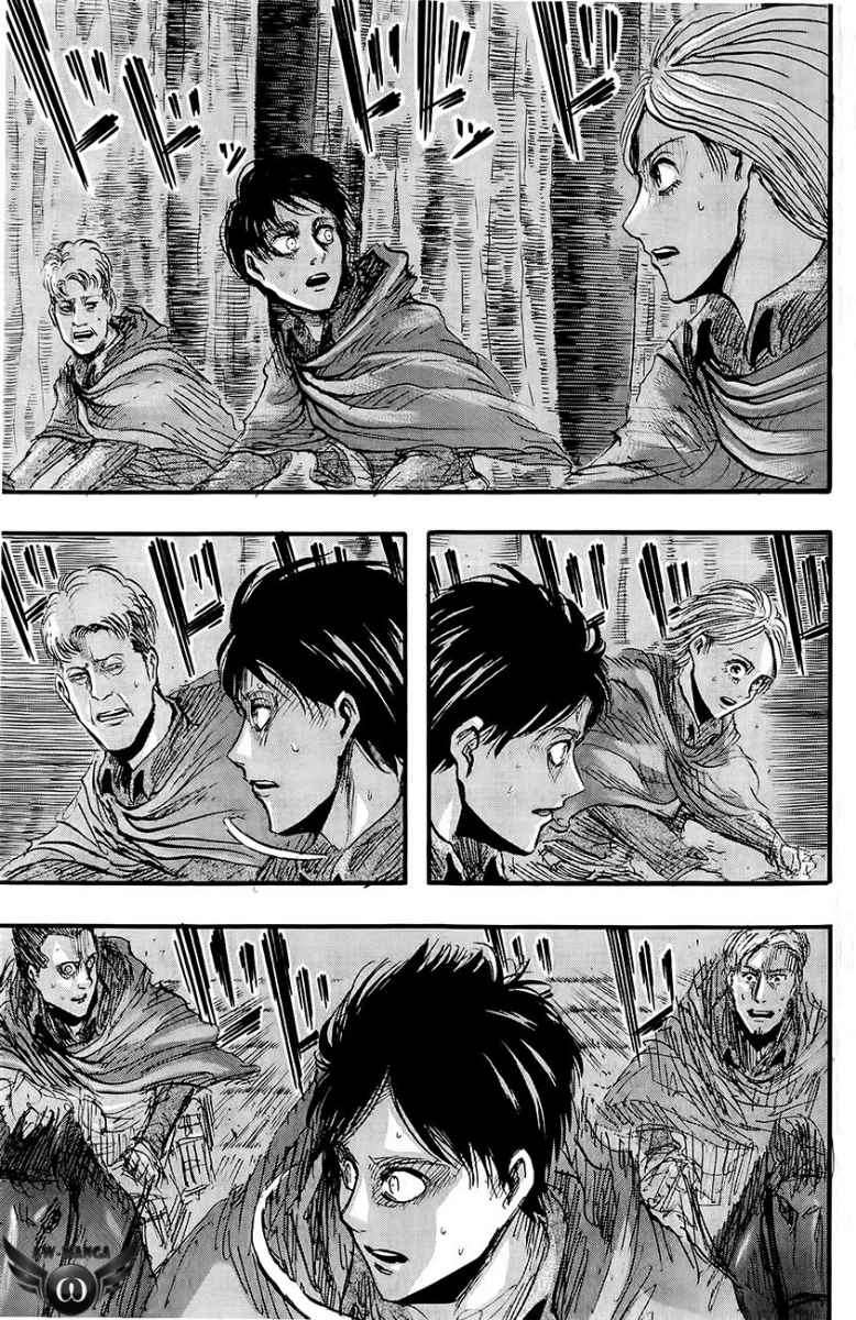 Chapter 26 - halaman 42