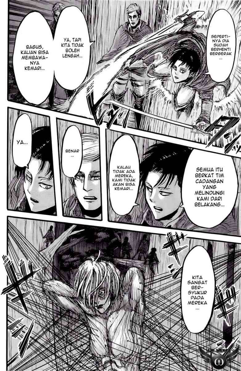 Chapter 26 - halaman 45