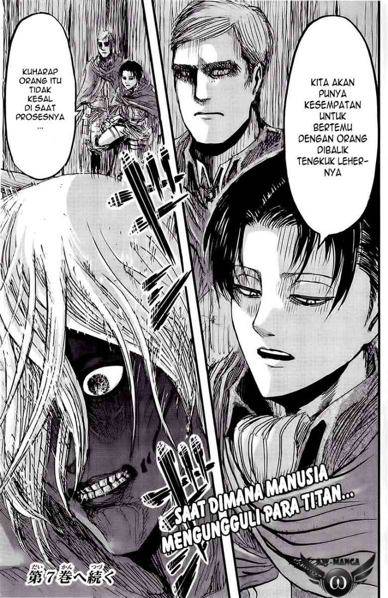 Chapter 26 - halaman 46