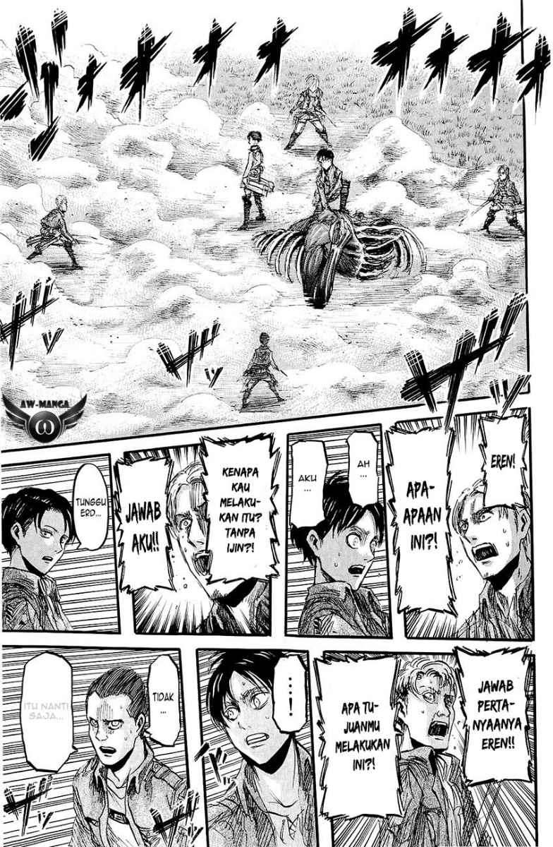 Chapter 26 - halaman 6