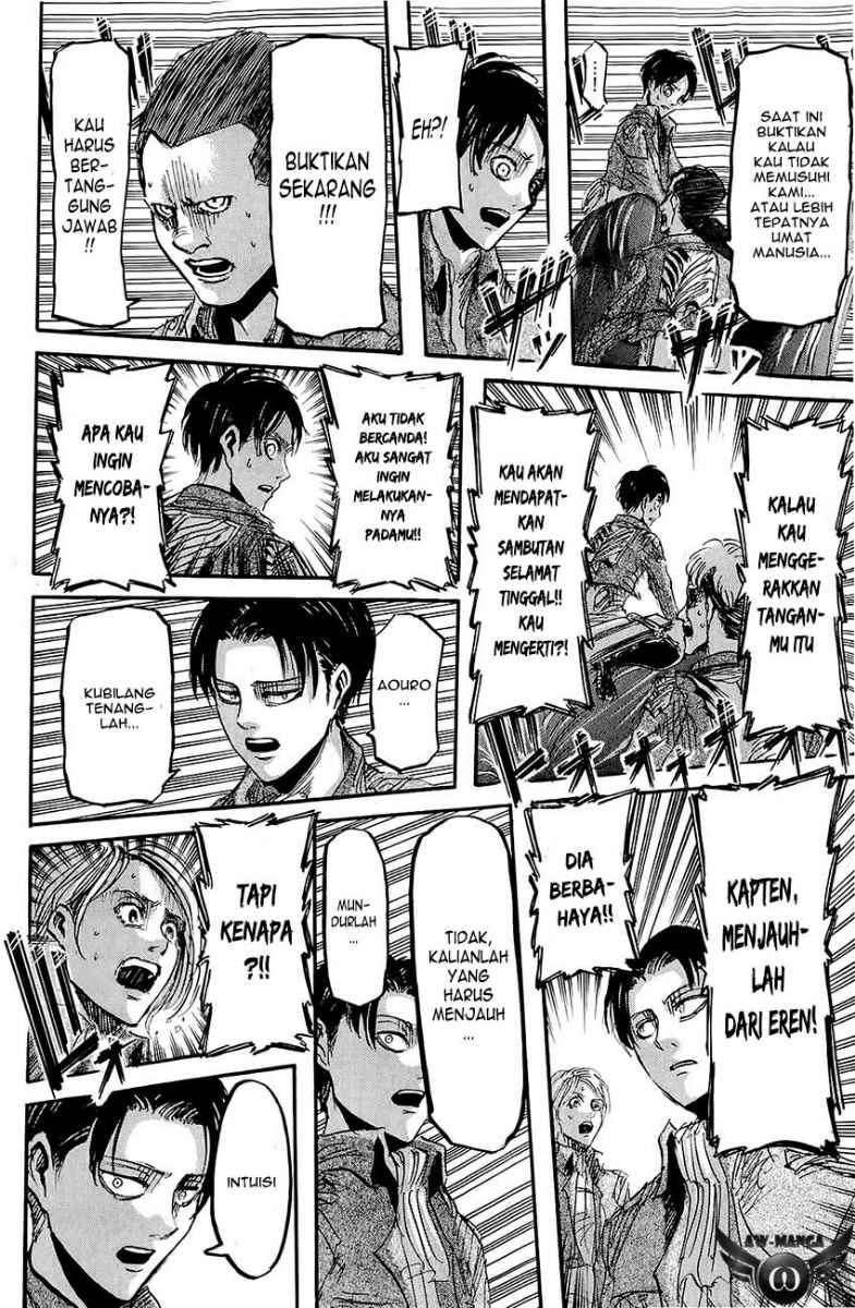 Chapter 26 - halaman 7