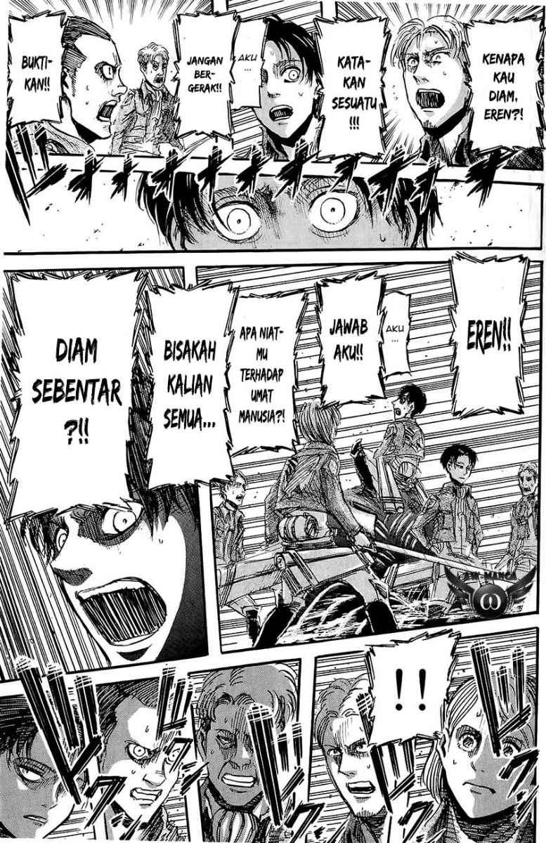 Chapter 26 - halaman 8