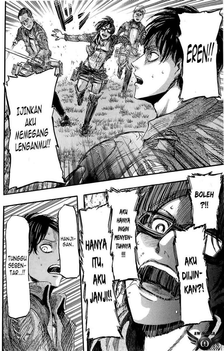 Chapter 26 - halaman 9
