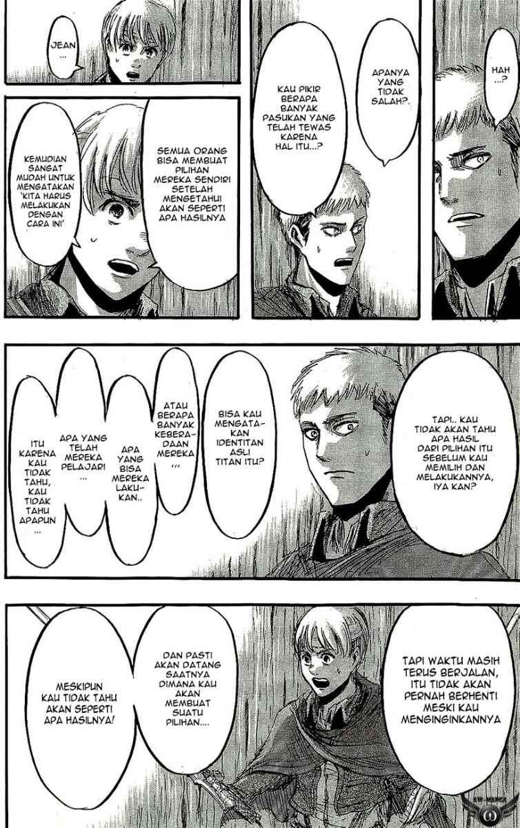Chapter 27 - halaman 18