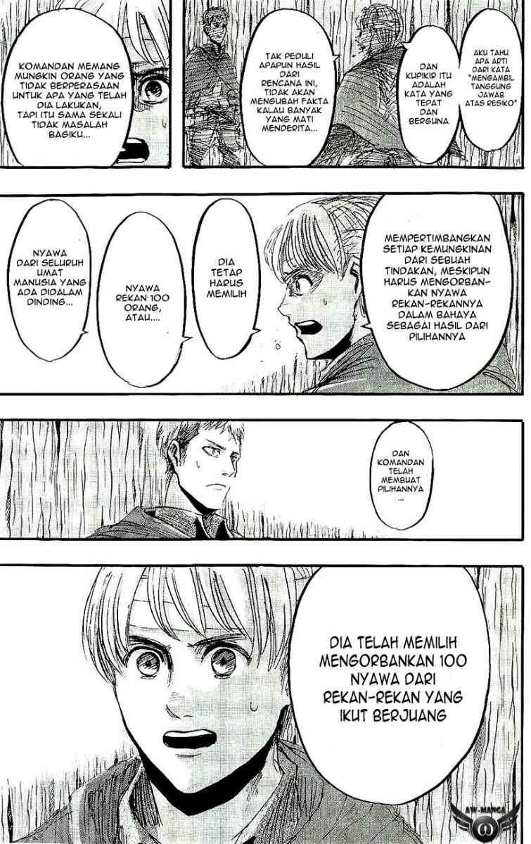 Chapter 27 - halaman 19