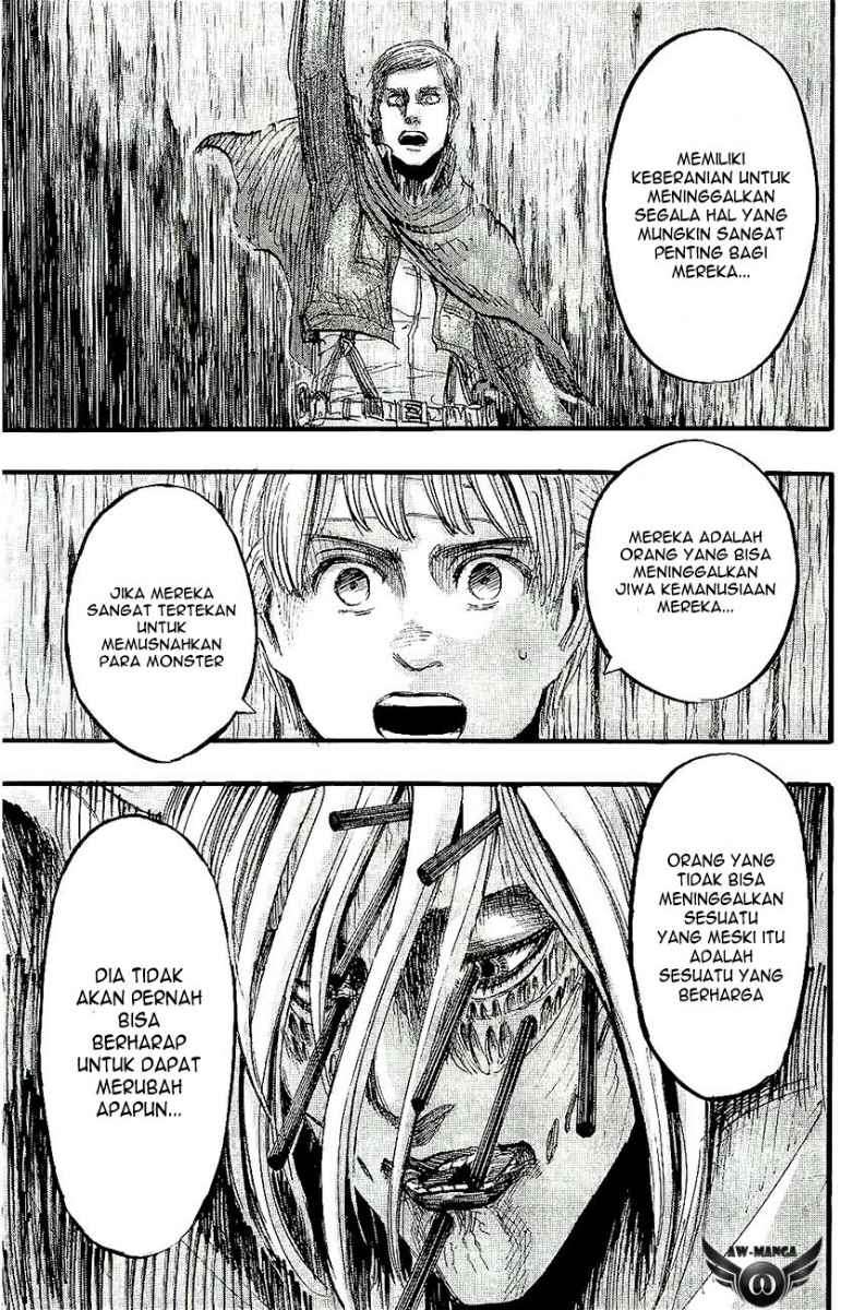 Chapter 27 - halaman 21