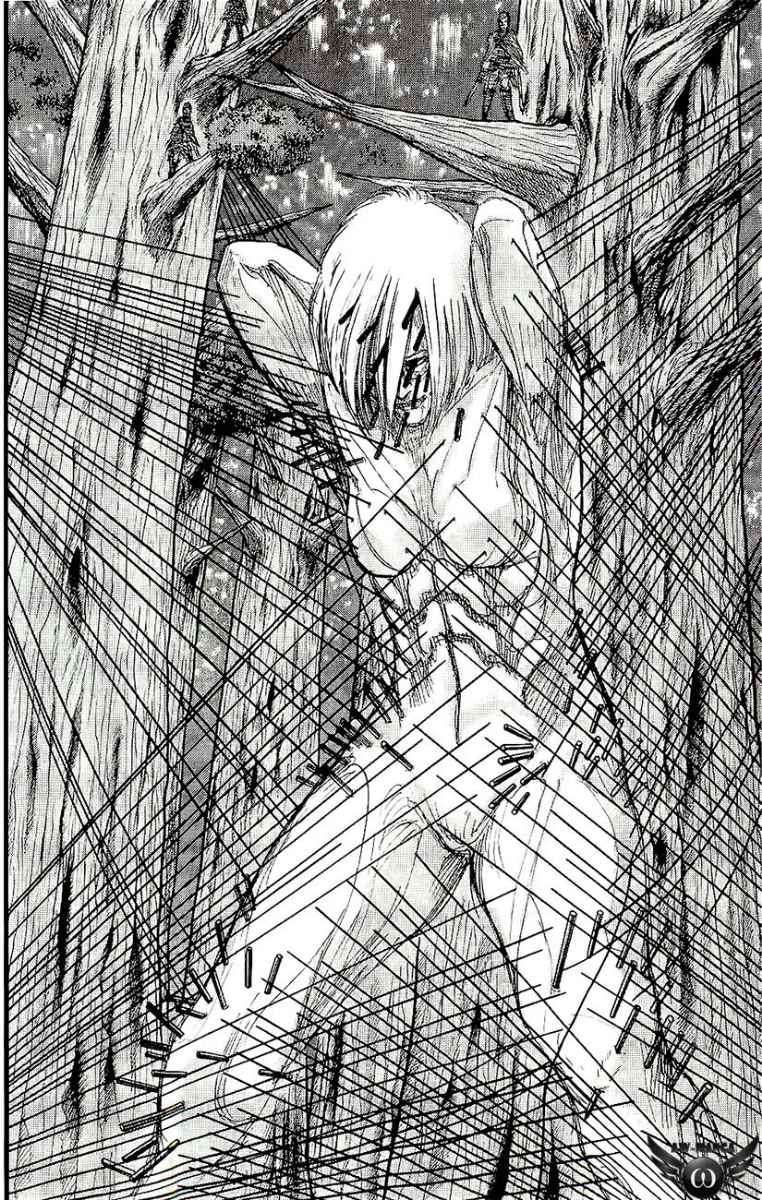 Chapter 27 - halaman 22